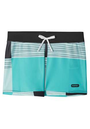 Swimming trunks REIMA Simmari