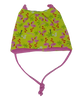 Czapka wiosenna Maximo Kids