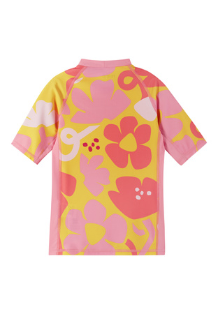 Sunproof shirt REIMA Joonia
