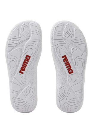 Sandals REIMA Rantaan Junior