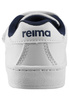 Sneakers REIMA Aviare