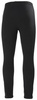 Legginsy polarowe Helly Hansen JUNIOR PANTS JR DAYBREAKER TIGHTS