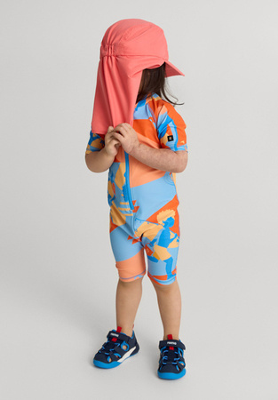 Sunhat REIMA Biitsi