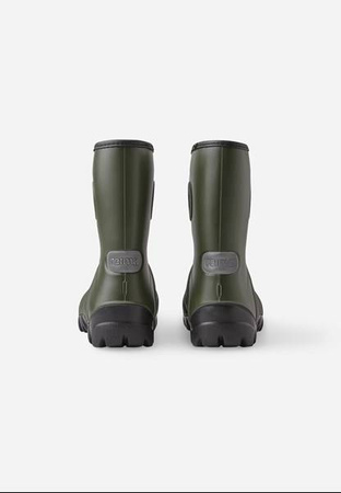 REIMA Winter boots Termonator Khaki green