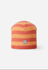 Beanie REIMA Haapa