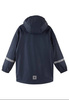 Raincoat REIMA Pisaroi