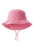 Sunhat REIMA Rantsu