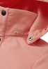 Anorak REIMA Ulkoiluun