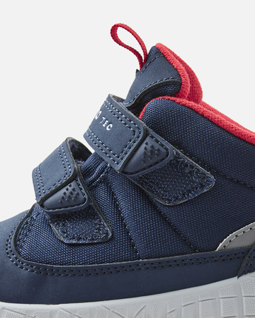 Buty ReimaTec REIMA Passo 2.0