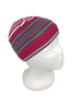 Czapka wiosenna Maximo Kids