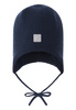 Beanie REIMA Piponen Navy