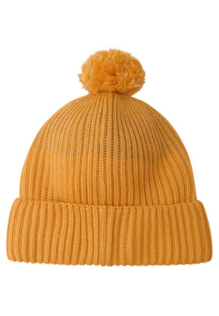 Beanie REIMA Pilke