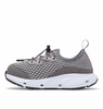 Buty sportowe dziecięce Columbia YOUTH COLUMBIA VENT