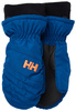 Helly Hansen K PERFORMANCE MITTEN 2.0