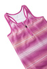 Swimsuit REIMA Uimalla