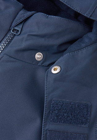 Reimatec winter jacket REIMA Reili