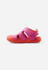 Sandals REIMA Koralli