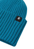 Beanie REIMA Hattara