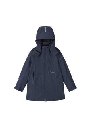 Reimatec jacket REIMA Muutun