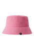 Hat REIMA Itikka