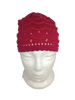 Czapka wiosenna Maximo Kids