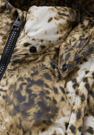 Jacket REIMA Veke Ilves