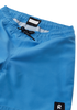 Swim shorts REIMA Somero Cool blue