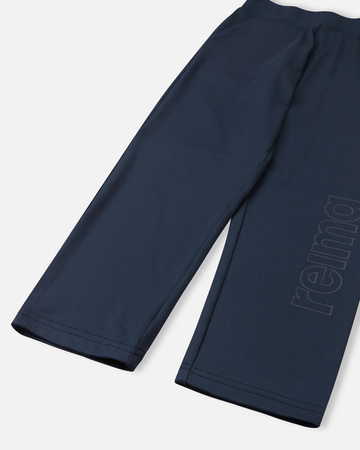 Pants REIMA Luottaa Navy