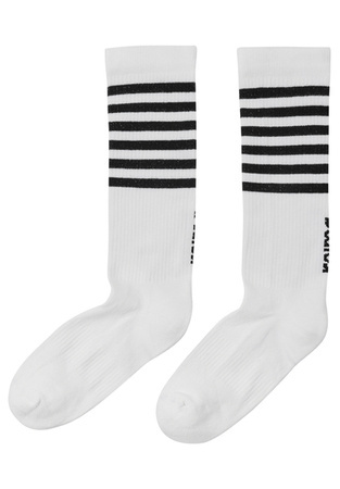 Socks REIMA Tennis