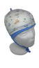Czapka Baby Maximo UV