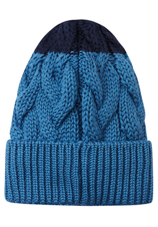 Beanie REIMA Hinlopen