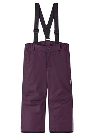 Reimatec winter pants REIMA Proxima