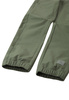 Pants REIMA Punkiton