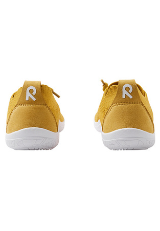 Barefoot shoes REIMA Astelu