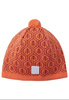Beanie REIMA Tunturissa