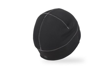 Czapka sportowa Sunday Afternoons Rainier Beanie Black