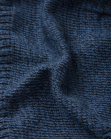 Beanie REIMA Latvusto Blue Ocean