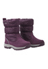 Reimatec winter boots REIMA Vimpeli