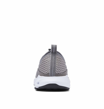 Buty sportowe dziecięce Columbia YOUTH COLUMBIA VENT