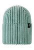 Beanie REIMA Hattara Cool green