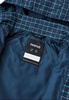 Reimatec jacket REIMA Finbo