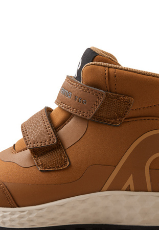 ReimaTec shoes REIMA Hiivin