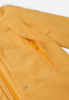 Reimatec jacket REIMA Jatkuu