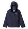 Columbia Girls' Arcadia Jacket