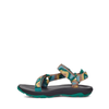 TEVA Y'S Hurricane XLT 2