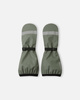Rain mittens REIMA Puro