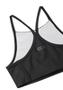 Bikinis REIMA Merenneito