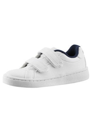 Reima Sneaker Aviare