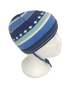 Czapka wiosenna Maximo Kids