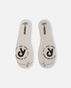 Rain boots REIMA Taika 2.0